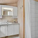Sneppevej Denm Rødby