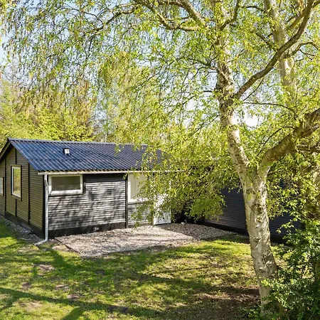 Holiday home Beautiful Home In Rodby With Kitchen *